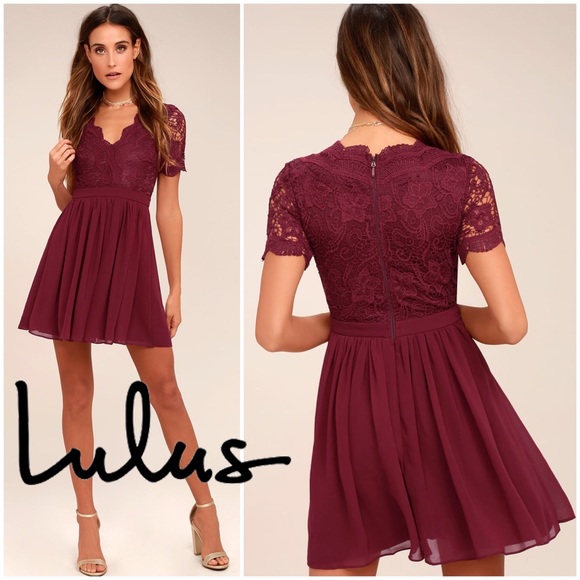 angel in disguise lulus